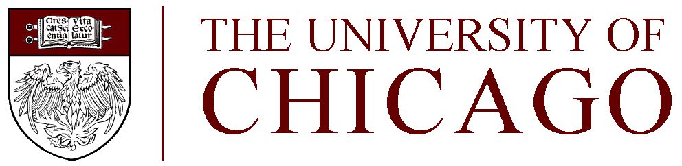 University of Chicago